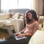 Sollicitatiebrief tips voor een sterke sollicitatiebrief zonder clichés