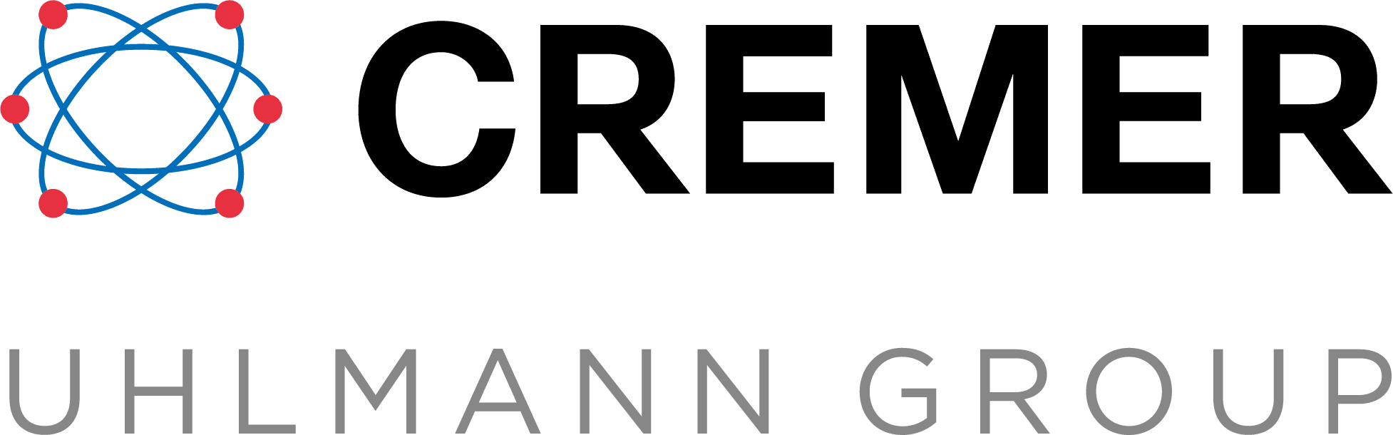 Cremer Speciaalmachines BV logo