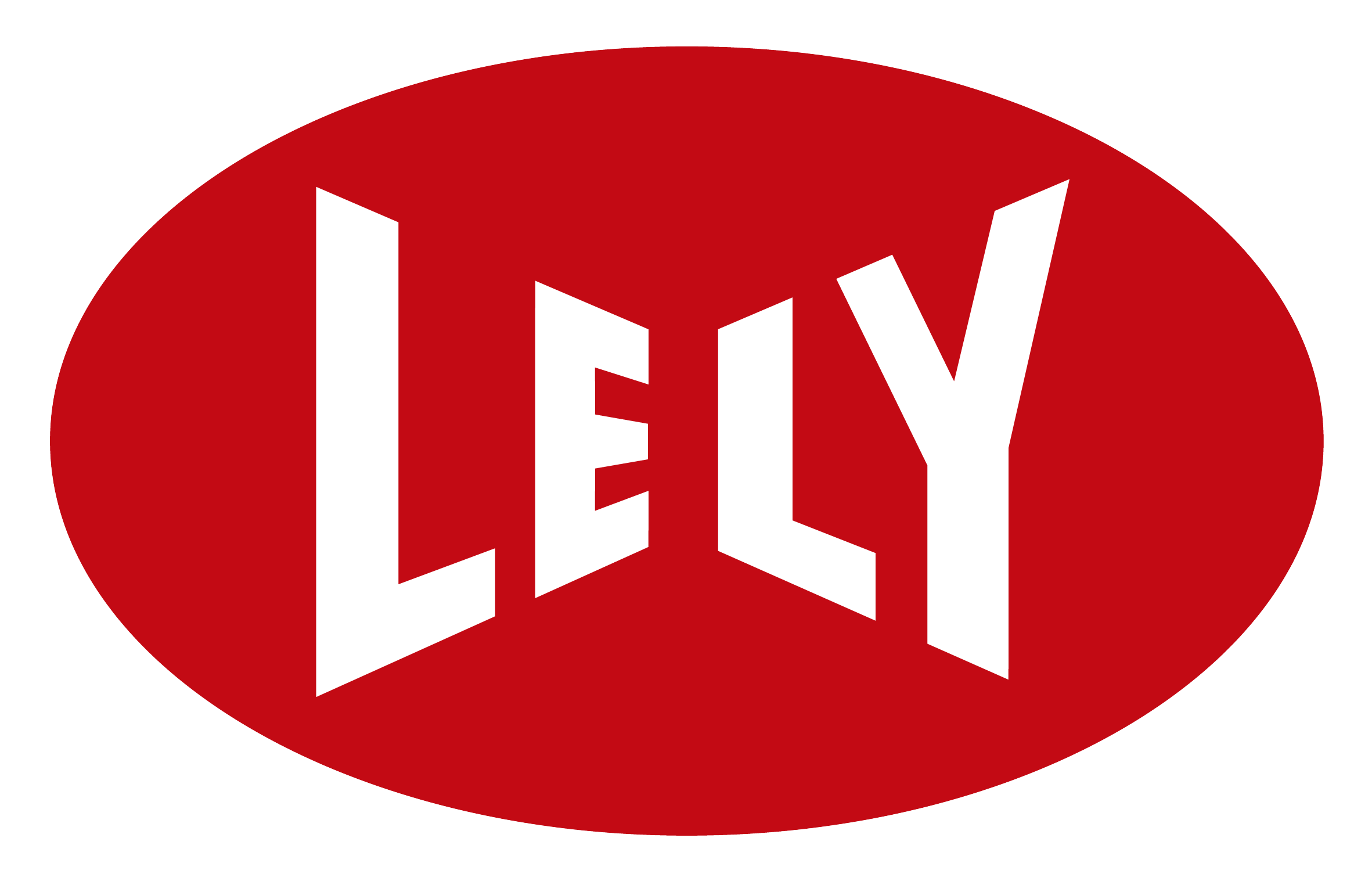 Lely Center Heerenveen logo