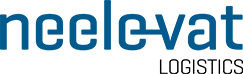 Neele-Vat Logistics logo
