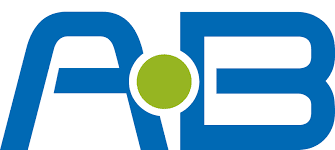 AB Texel Group logo