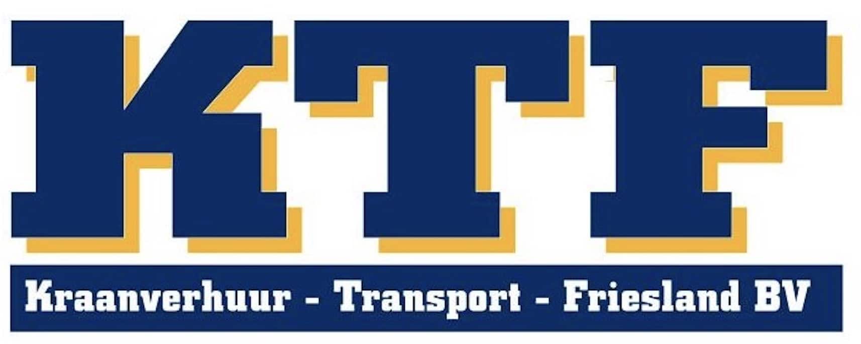 KTF logo