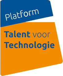 PTVT geen achtergrond