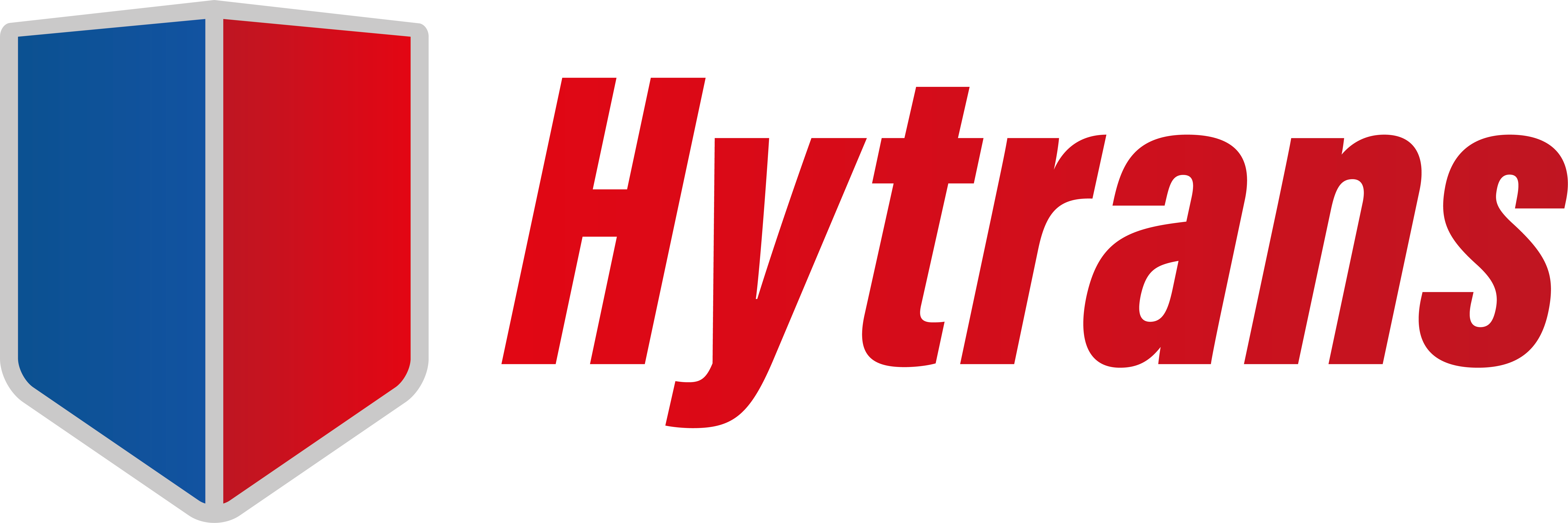 Hytrans logo