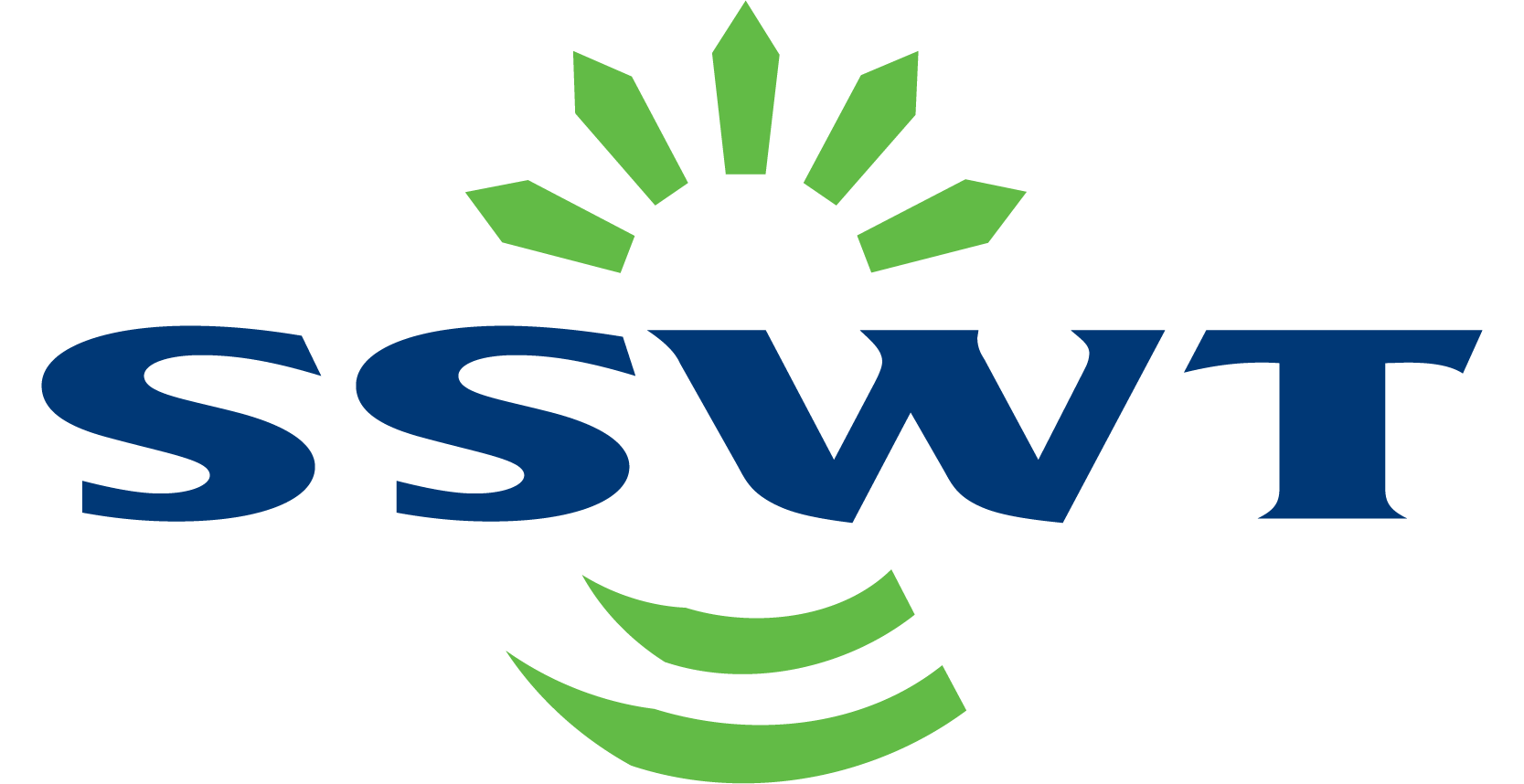 SSWT – Sociaal en Werkgelegenheidsfonds Timmerindustrie logo